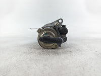 2013-2015 Honda Civic Car Starter Motor Solenoid OEM P/N:SM-74014 Fits Fits 2013 2014 2015 2016 2017 2018 2019 2020 2021 202