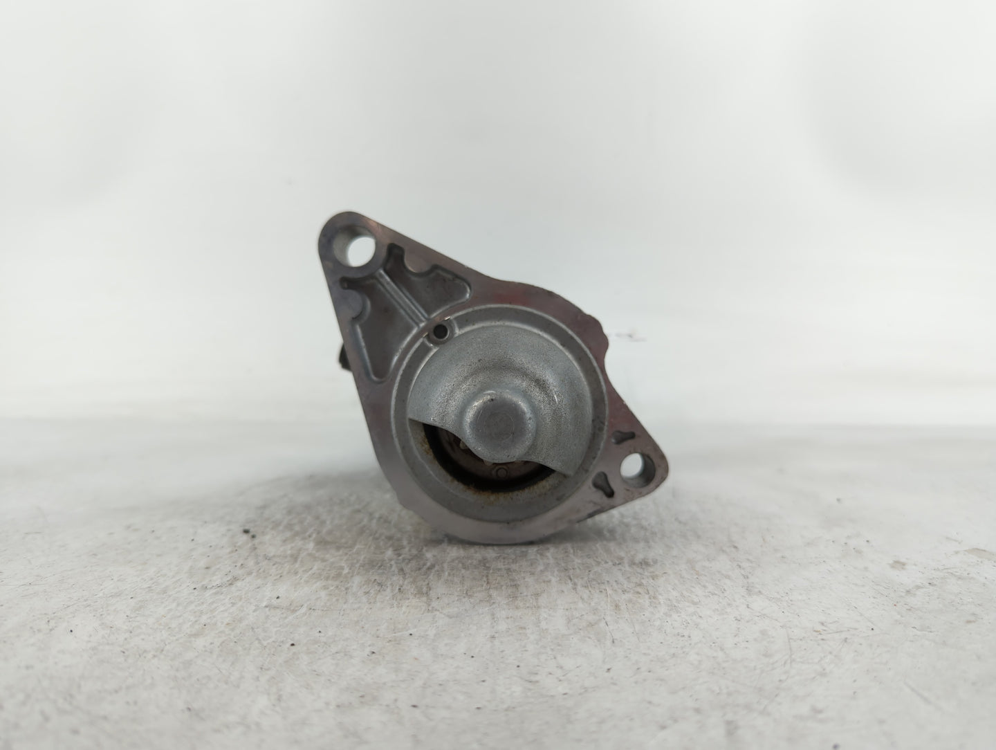 2013-2015 Honda Civic Car Starter Motor Solenoid OEM P/N:SM-74014 Fits Fits 2013 2014 2015 2016 2017 2018 2019 2020 2021 202