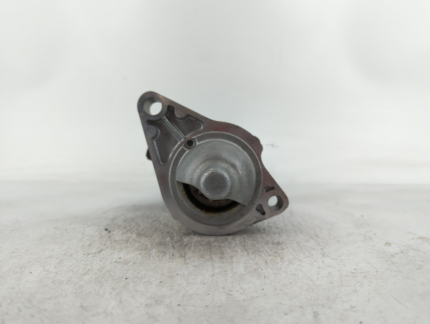 2013-2015 Honda Civic Car Starter Motor Solenoid OEM P/N:SM-74014 Fits Fits 2013 2014 2015 2016 2017 2018 2019 2020 2021 202