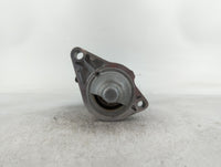 2013-2015 Honda Civic Car Starter Motor Solenoid OEM P/N:SM-74014 Fits Fits 2013 2014 2015 2016 2017 2018 2019 2020 2021 202