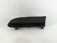 2012-2015 Honda Civic Instrument Cluster Speedometer Gauges P/N:78100-TR0-A114-C1 Fits Fits 2012 2013 2014 2015 OEM Used Aut