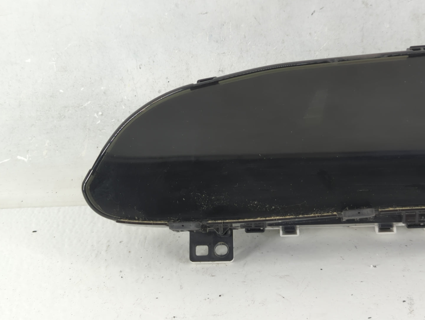 2012-2015 Honda Civic Instrument Cluster Speedometer Gauges P/N:78100-TR0-A114-C1 Fits Fits 2012 2013 2014 2015 OEM Used Aut