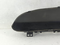 2012-2015 Honda Civic Instrument Cluster Speedometer Gauges P/N:78100-TR0-A114-C1 Miles: Fits Fits 2012 2013 2014 2015 OEM U