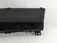 2012-2015 Honda Civic Instrument Cluster Speedometer Gauges P/N:78100-TR0-A114-C1 Miles: Fits Fits 2012 2013 2014 2015 OEM U