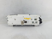 2012-2015 Honda Civic Instrument Cluster Speedometer Gauges P/N:78100-TR0-A114-C1 Fits Fits 2012 2013 2014 2015 OEM Used Aut