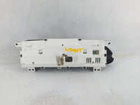 2012-2015 Honda Civic Instrument Cluster Speedometer Gauges P/N:78100-TR0-A114-C1 Miles: Fits Fits 2012 2013 2014 2015 OEM U