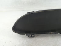 2014-2015 Honda Civic Instrument Cluster Speedometer Gauges P/N:78100-TR0-A132-M1 Fits Fits 2014 2015 OEM Used Auto Parts - 
