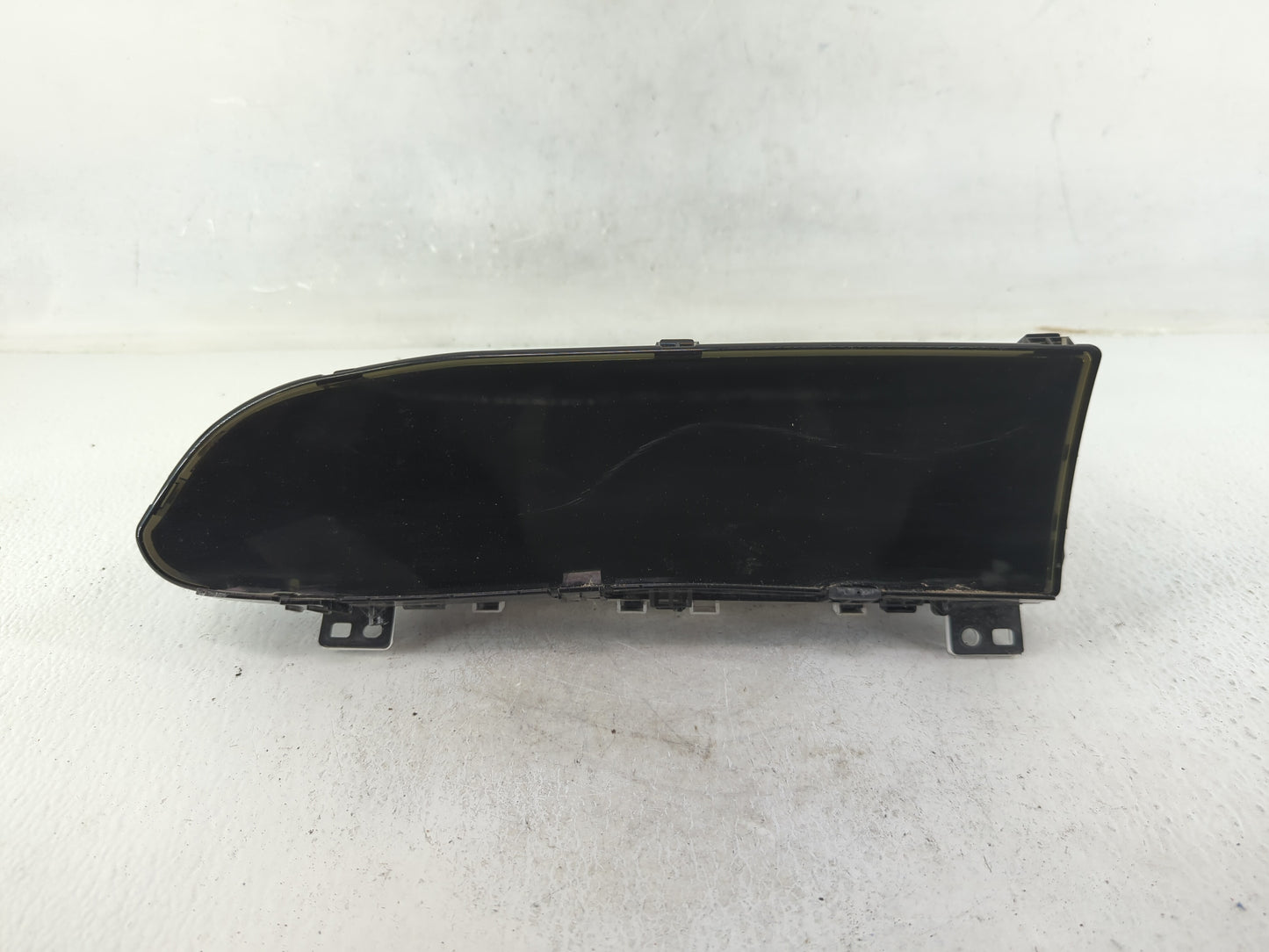 2012-2015 Honda Civic Instrument Cluster Speedometer Gauges P/N:78100-TR0-A120-M1 Fits Fits 2012 2013 2014 2015 OEM Used Aut