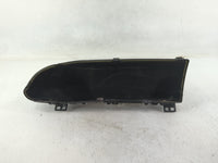 2012-2015 Honda Civic Instrument Cluster Speedometer Gauges P/N:78100-TR0-A120-M1 Fits Fits 2012 2013 2014 2015 OEM Used Aut