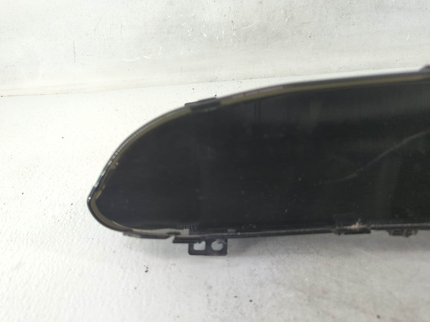 2012-2015 Honda Civic Instrument Cluster Speedometer Gauges P/N:78100-TR0-A120-M1 Fits Fits 2012 2013 2014 2015 OEM Used Aut