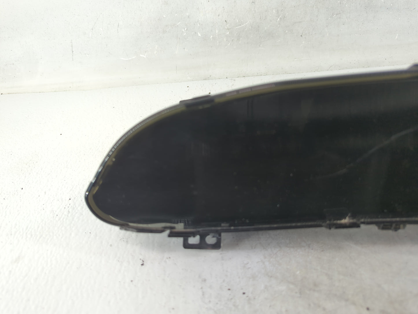 2012-2015 Honda Civic Instrument Cluster Speedometer Gauges P/N:78100-TR0-A120-M1 Fits Fits 2012 2013 2014 2015 OEM Used Aut