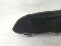 2012-2015 Honda Civic Instrument Cluster Speedometer Gauges P/N:78100-TR0-A120-M1 Fits Fits 2012 2013 2014 2015 OEM Used Aut