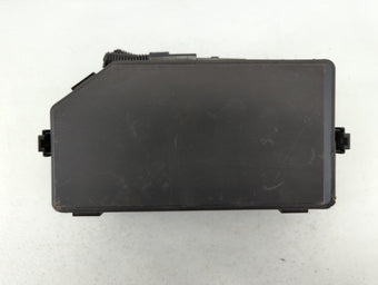 compare product 2012-2015 Honda Civic Fusebox Fuse Box Panel Relay Module P/N:072R214NRC TR0 A012 A0 Fits Fits 2012 2013 2014 2015 OEM Used Auto Parts