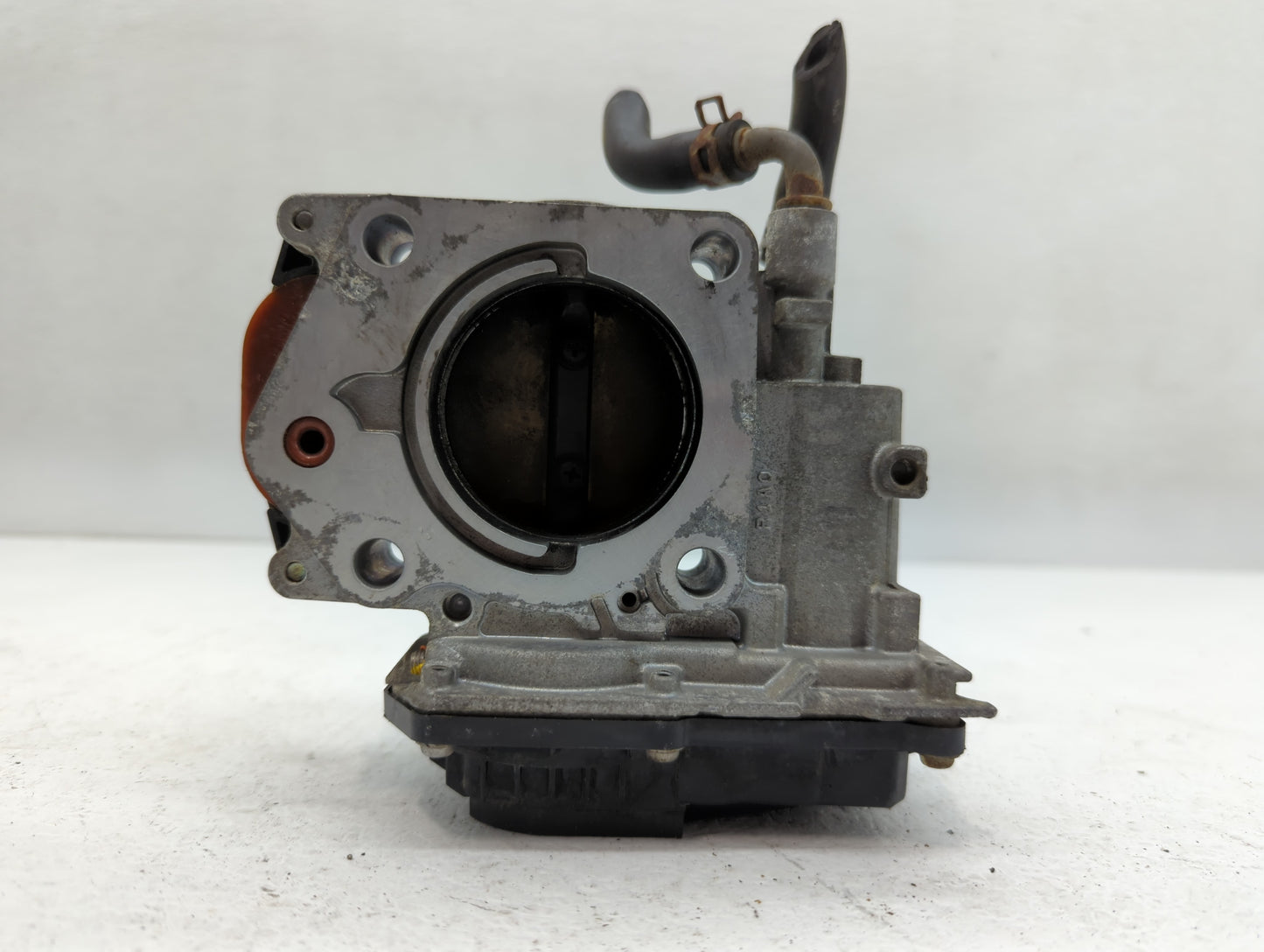 2012-2015 Honda Civic Throttle Body P/N:U22553521400 Fits Fits 2012 2013 2014 2015 2016 2017 2018 2019 2020 2021 2022 OEM Us