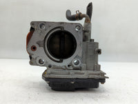 2012-2015 Honda Civic Throttle Body P/N:U22553521400 Fits Fits 2012 2013 2014 2015 2016 2017 2018 2019 2020 2021 2022 OEM Us