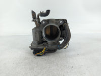 2012-2015 Honda Civic Throttle Body P/N:U22553600987 Fits Fits 2012 2013 2014 2015 2016 2017 2018 2019 2020 2021 2022 OEM Us