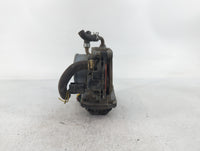 2012-2015 Honda Civic Throttle Body P/N:U22553600987 Fits Fits 2012 2013 2014 2015 2016 2017 2018 2019 2020 2021 2022 OEM Us