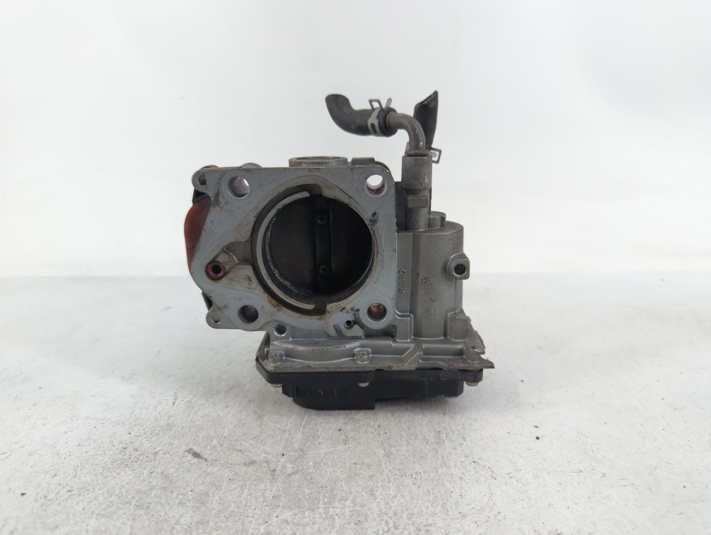 2012-2015 Honda Civic Throttle Body P/N:U22553600987 Fits Fits 2012 2013 2014 2015 2016 2017 2018 2019 2020 2021 2022 OEM Us