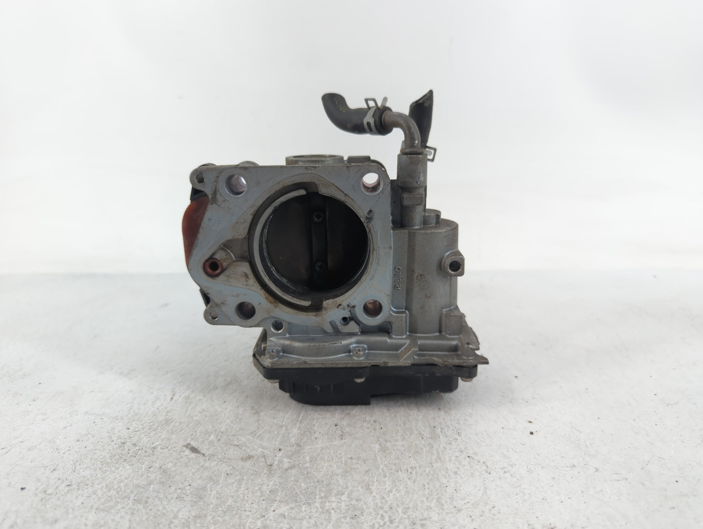 2012-2015 Honda Civic Throttle Body P/N:U22553600987 Fits Fits 2012 2013 2014 2015 2016 2017 2018 2019 2020 2021 2022 OEM Us