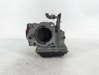 2012-2015 Honda Civic Throttle Body P/N:U22553600987 Fits Fits 2012 2013 2014 2015 2016 2017 2018 2019 2020 2021 2022 OEM Us