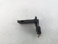 2012-2015 Honda Civic Mass Air Flow Meter Maf - Oemusedautoparts1.com
