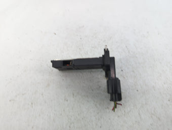 compare product 2012-2015 Honda Civic Mass Air Flow Meter Maf