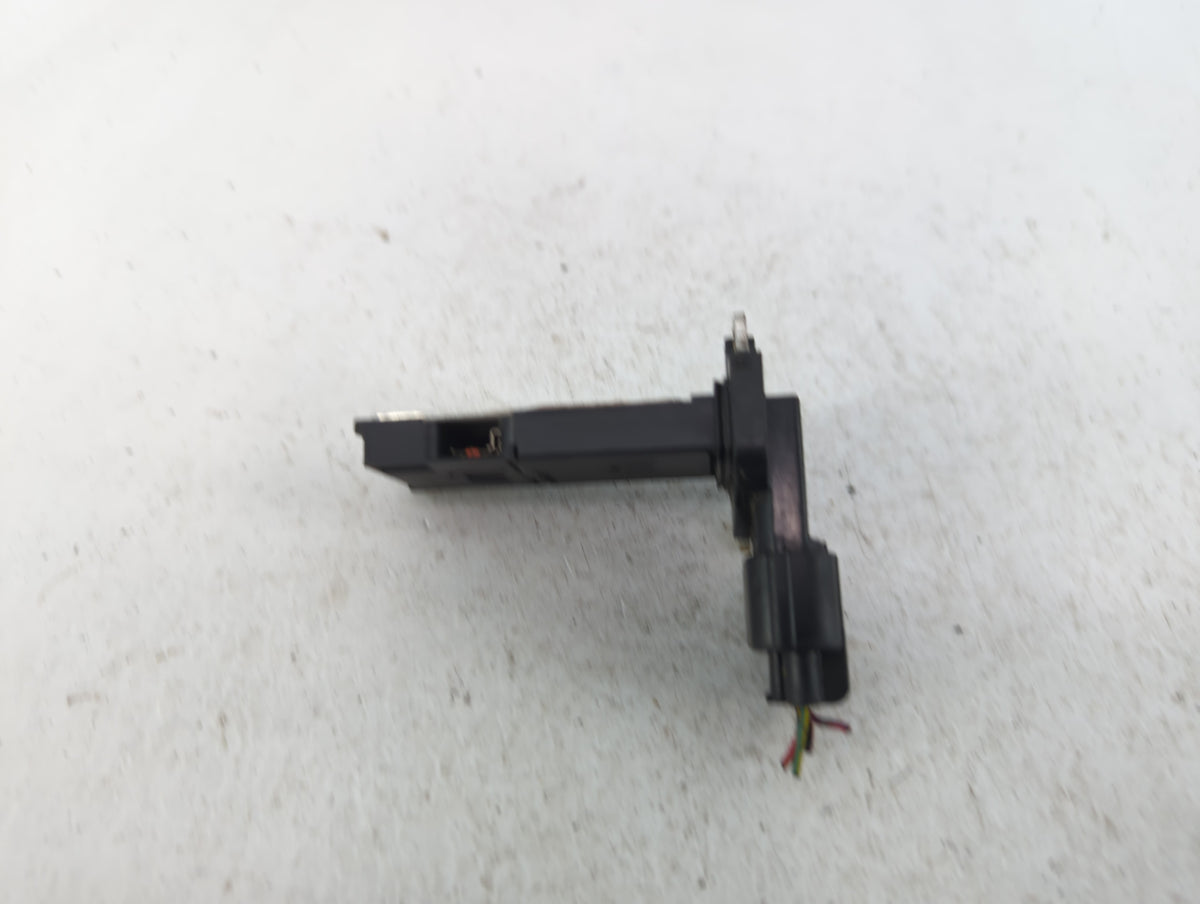 2012-2015 Honda Civic Mass Air Flow Meter Maf Sensor 656680 - Oemusedautoparts1.com