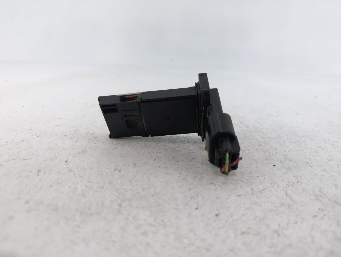 2012-2015 Honda Civic Mass Air Flow Meter Maf - Oemusedautoparts1.com