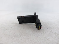 2012-2015 Honda Civic Mass Air Flow Meter Maf - Oemusedautoparts1.com