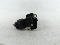2012-2015 Honda Civic Mass Air Flow Meter Maf - Oemusedautoparts1.com