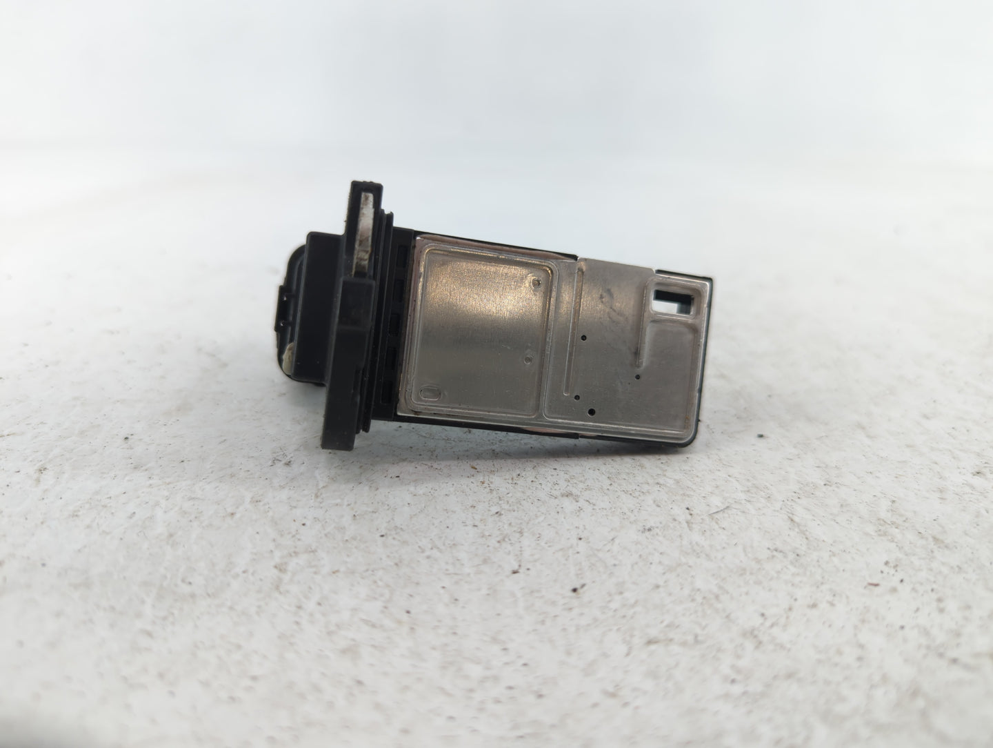 2012-2015 Honda Civic Mass Air Flow Meter Maf - Oemusedautoparts1.com