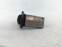 2012-2015 Honda Civic Mass Air Flow Meter Maf - Oemusedautoparts1.com