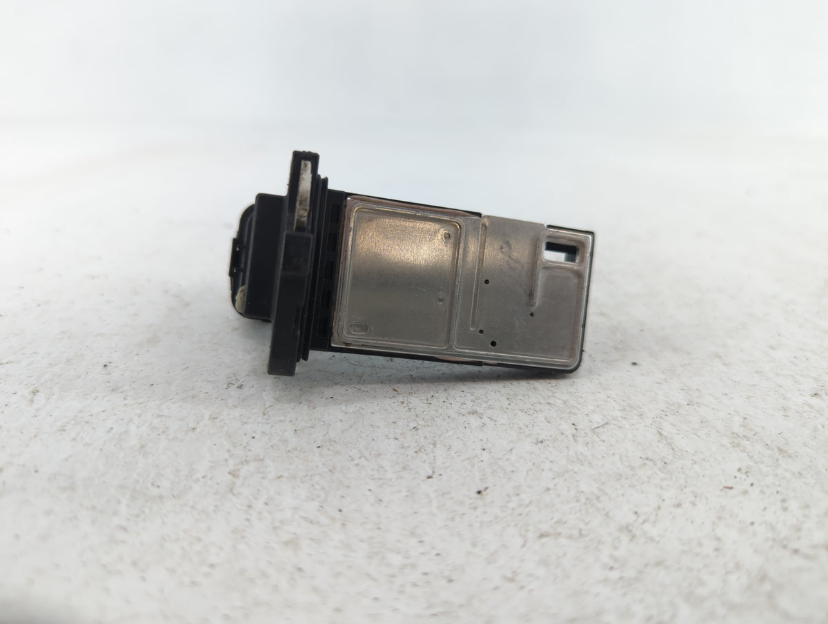 2012-2015 Honda Civic Mass Air Flow Meter Maf Sensor 656680 - Oemusedautoparts1.com
