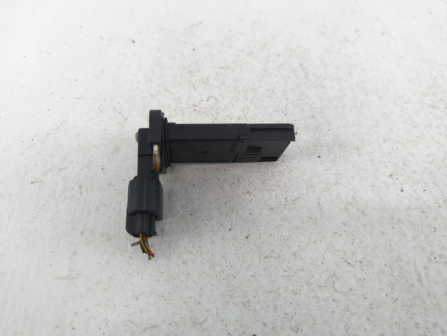 2012-2015 Honda Civic Mass Air Flow Meter Maf - Oemusedautoparts1.com