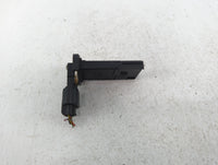 2012-2015 Honda Civic Mass Air Flow Meter Maf - Oemusedautoparts1.com