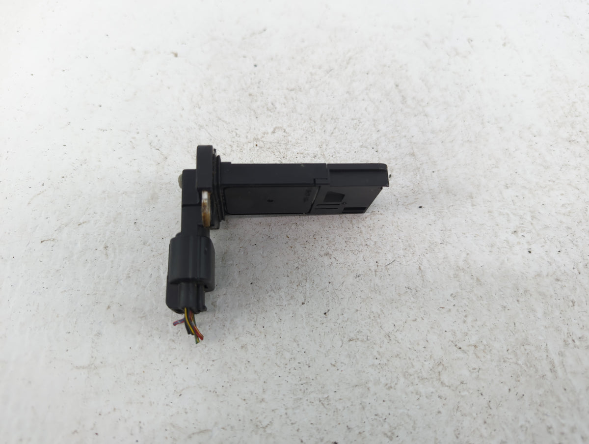 2012-2015 Honda Civic Mass Air Flow Meter Maf Sensor 656680 - Oemusedautoparts1.com