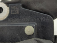 2012-2015 Honda Civic Mass Air Flow Meter Maf - Oemusedautoparts1.com