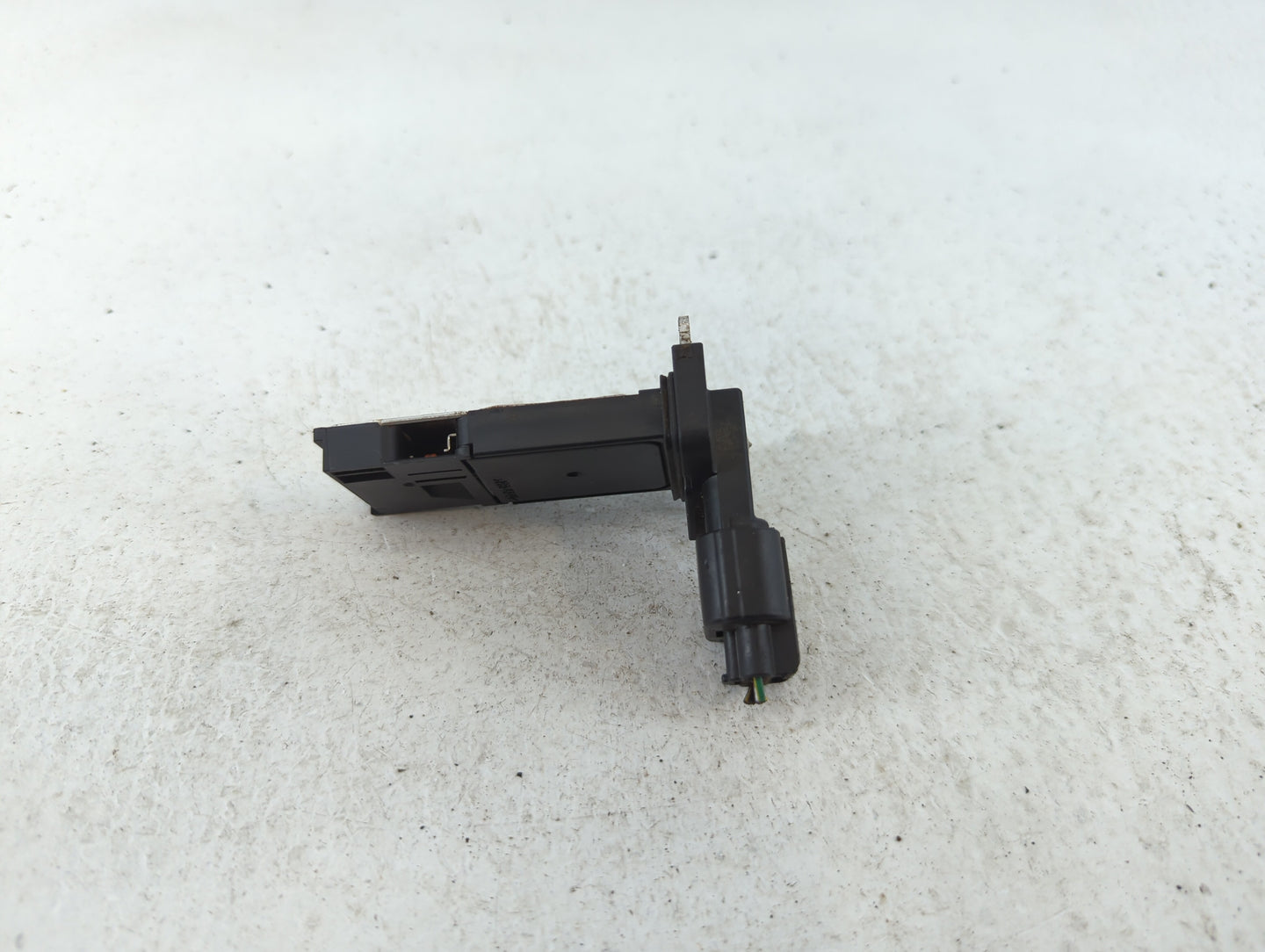 2012-2015 Honda Civic Mass Air Flow Meter Maf - Oemusedautoparts1.com