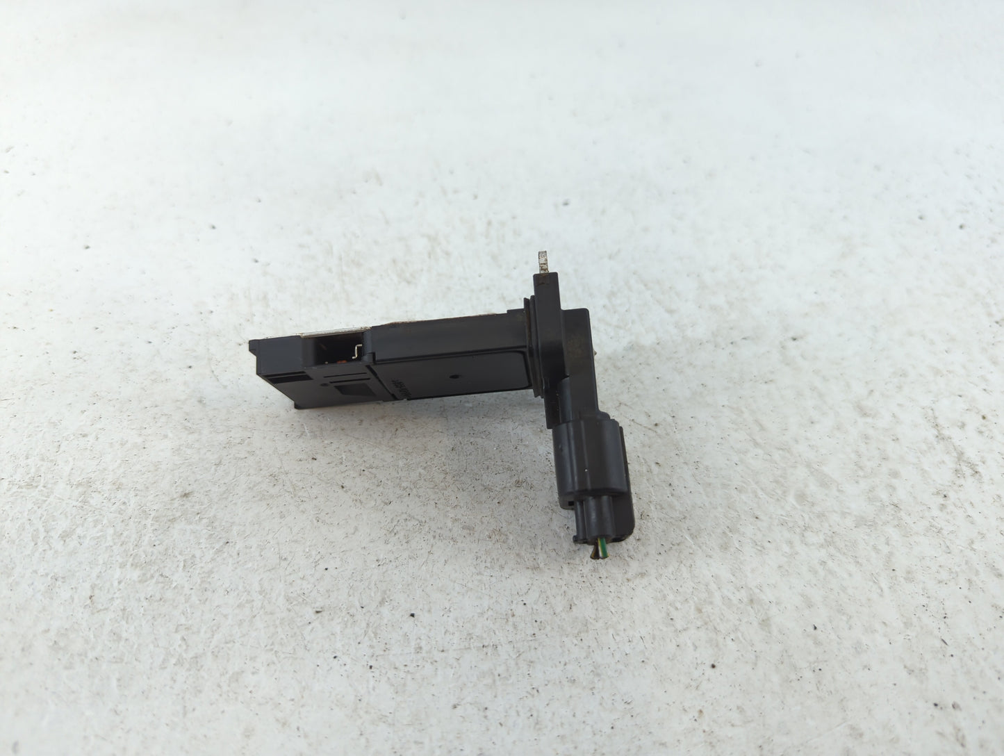 2012-2015 Honda Civic Mass Air Flow Meter Maf - Oemusedautoparts1.com