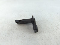 2012-2015 Honda Civic Mass Air Flow Meter Maf - Oemusedautoparts1.com