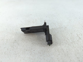 compare product 2012-2015 Honda Civic Mass Air Flow Meter Maf