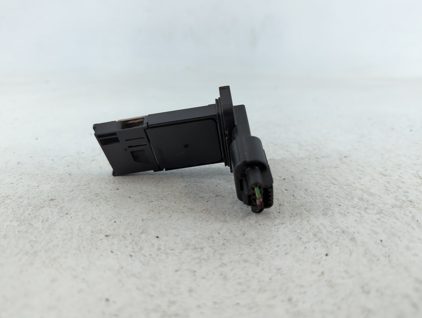 2012-2015 Honda Civic Mass Air Flow Meter Maf - Oemusedautoparts1.com