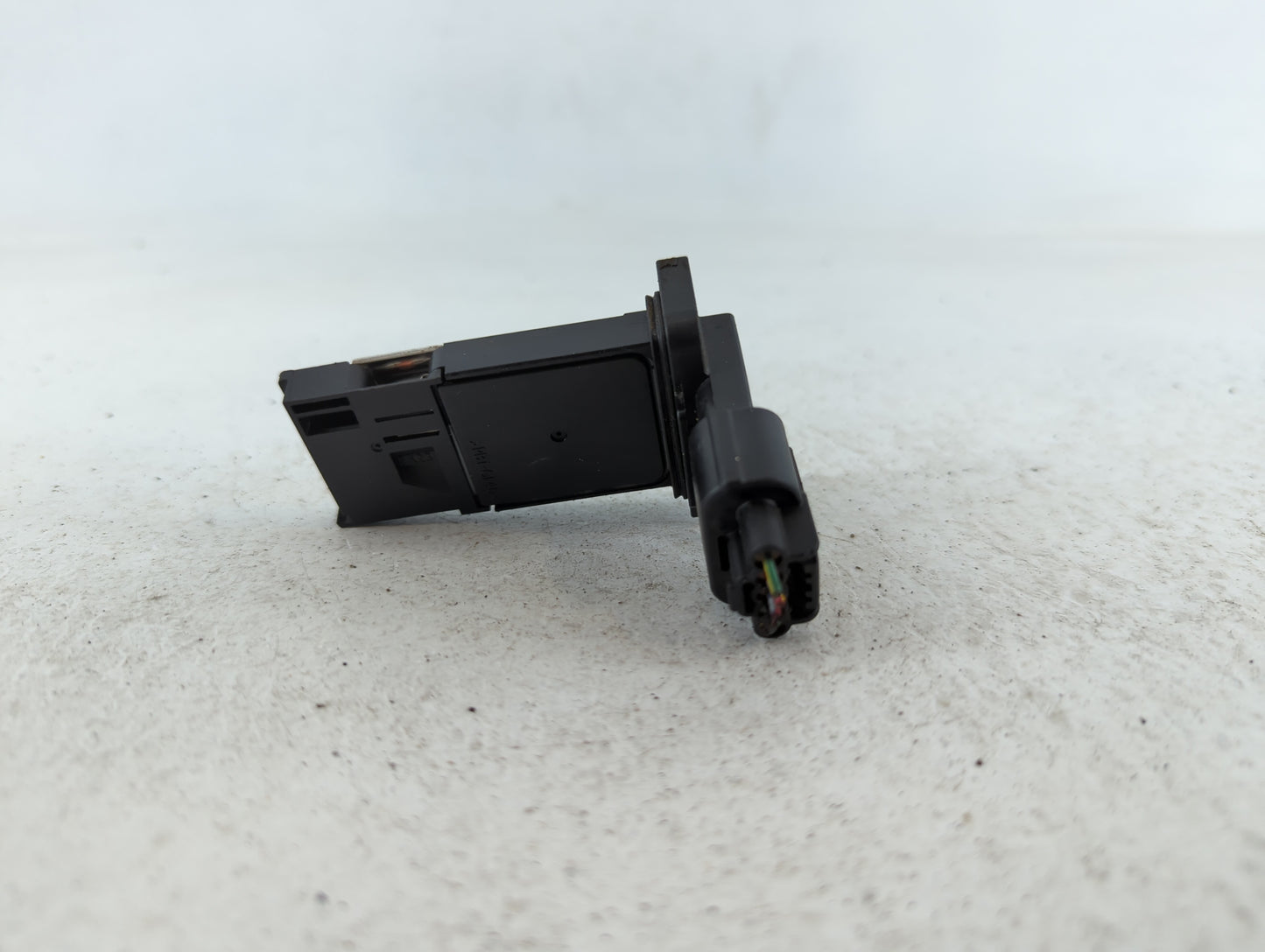 2012-2015 Honda Civic Mass Air Flow Meter Maf - Oemusedautoparts1.com