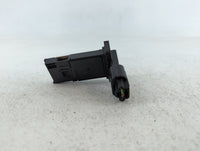 2012-2015 Honda Civic Mass Air Flow Meter Maf - Oemusedautoparts1.com