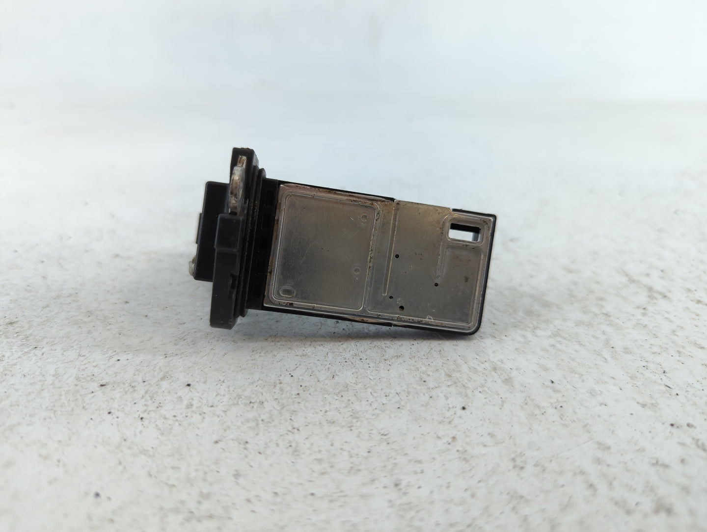 2012-2015 Honda Civic Mass Air Flow Meter Maf - Oemusedautoparts1.com