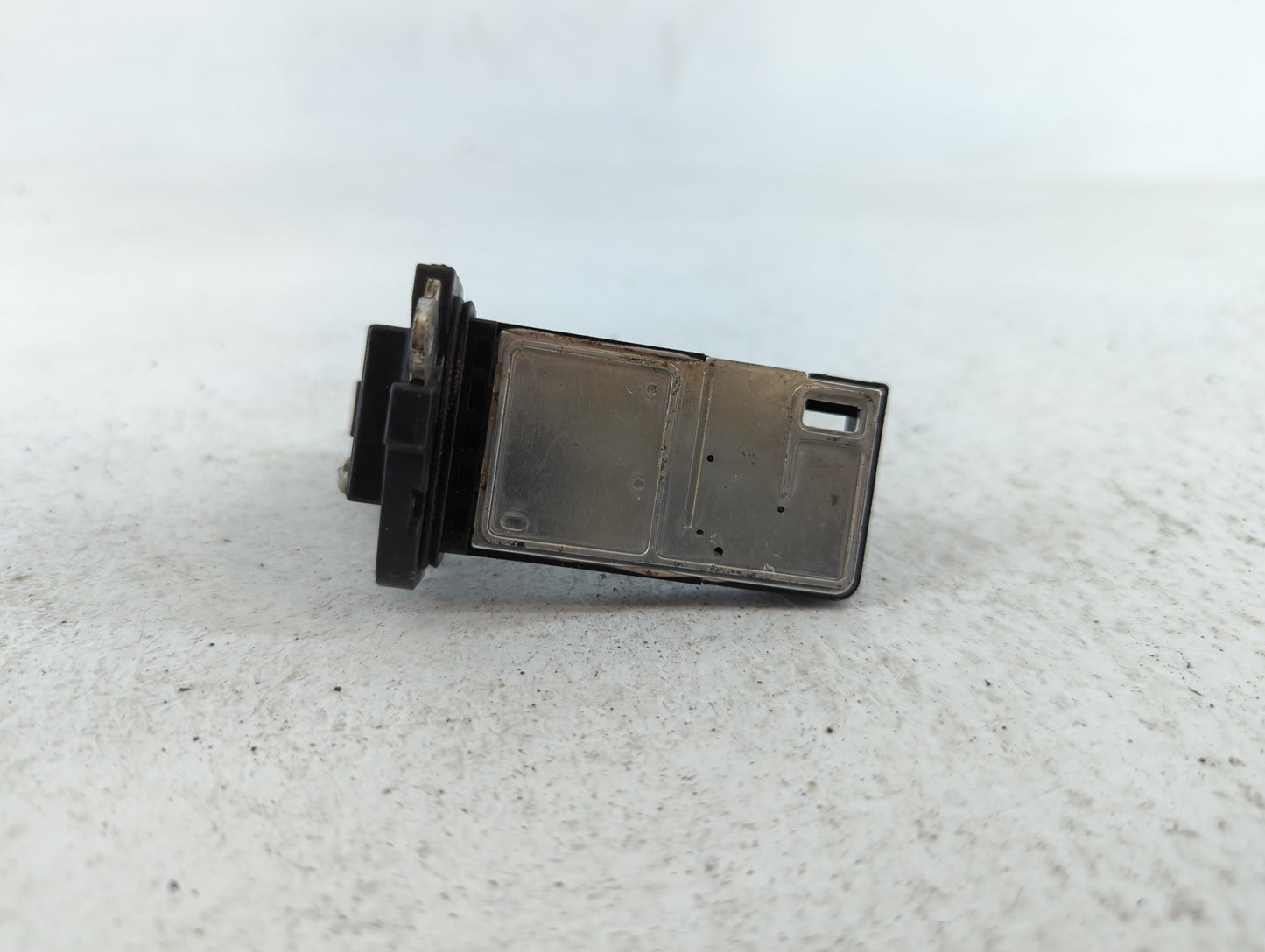 2012-2015 Honda Civic Mass Air Flow Meter Maf - Oemusedautoparts1.com