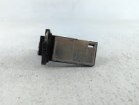 2012-2015 Honda Civic Mass Air Flow Meter Maf - Oemusedautoparts1.com
