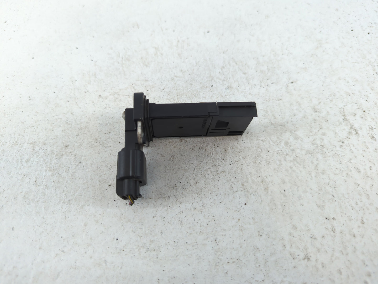 2012-2015 Honda Civic Mass Air Flow Meter Maf - Oemusedautoparts1.com