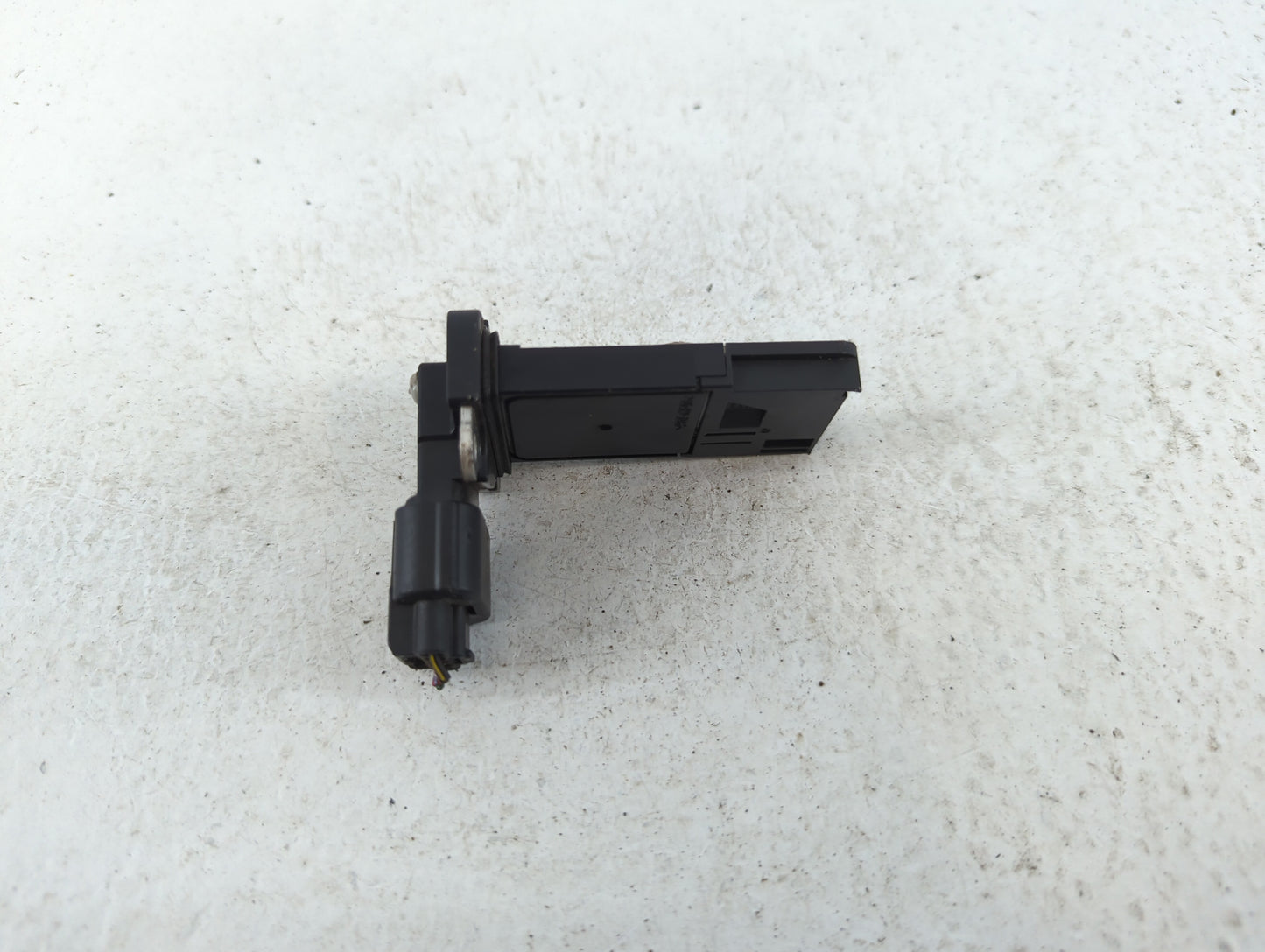 2012-2015 Honda Civic Mass Air Flow Meter Maf - Oemusedautoparts1.com