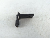 2012-2015 Honda Civic Mass Air Flow Meter Maf - Oemusedautoparts1.com